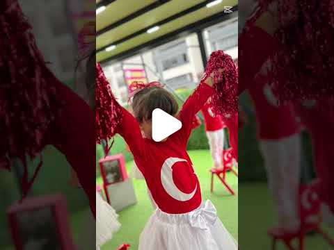 Özel İkbal Konur Anaokulu - 40