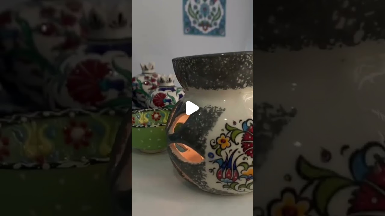 Özel İkbal Konur Anaokulu - 50