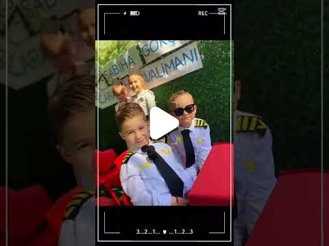 Özel İkbal Konur Anaokulu - 42