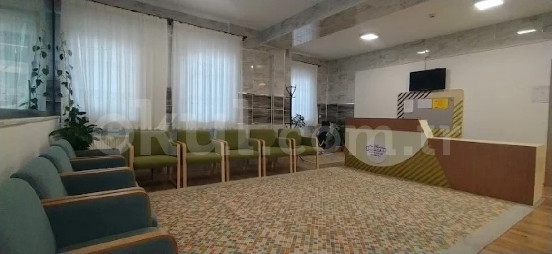 Özel Gülveren Hafize Sultan Anaokulu - 4