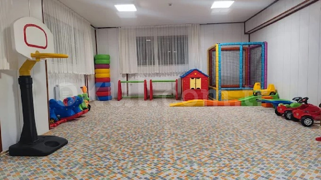 Özel Gülveren Hafize Sultan Anaokulu - 5
