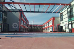 Özel Yaşamkent Bahçeşehir Koleji Anaokulu