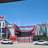 Özel Yaşamkent Bahçeşehir Koleji Anaokulu