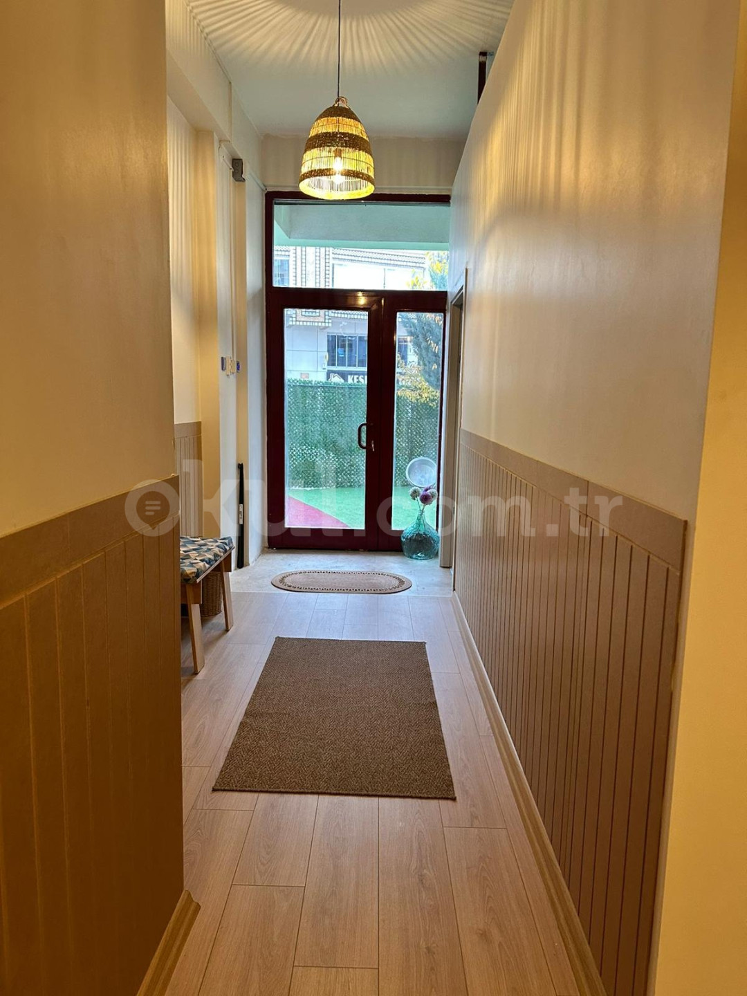 Özel Maya Doğa Anaokulu - 6