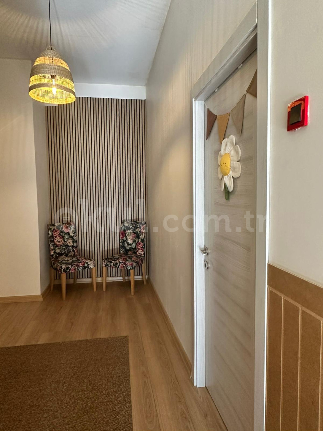 Özel Maya Doğa Anaokulu - 7