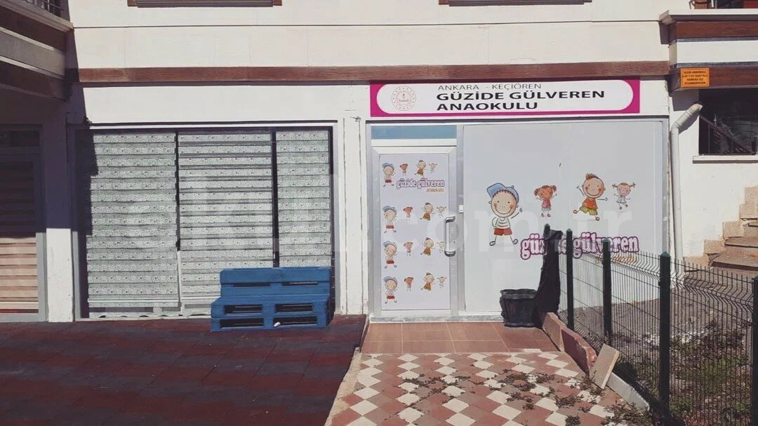 Genel Bakış