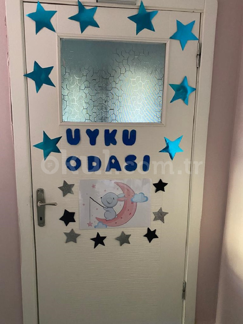 Özel Subayevleri Yıldızlar Anaokulu - 13