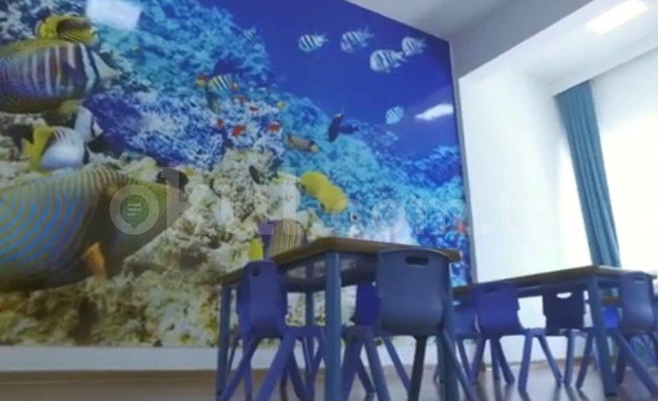 Özel Mamak Mutlu Çocuk Anaokulu - 7