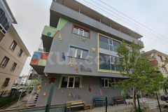 Özel Yediveren Çocuk Akademisi Anaokulu