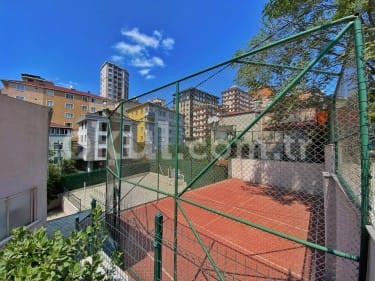 Özel Ümraniye Kavram Anaokulu - 20