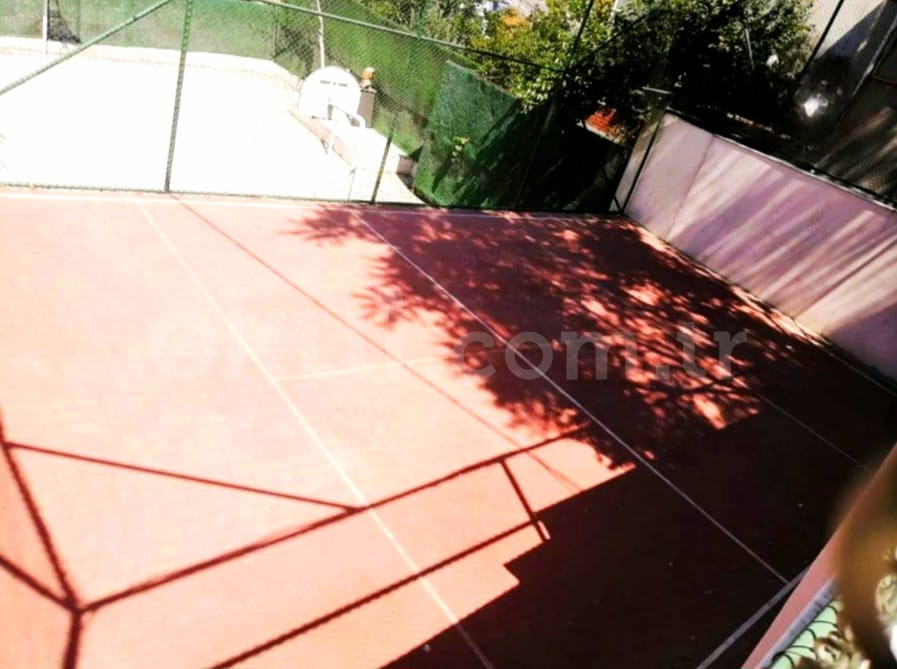 Özel Ümraniye Kavram Anaokulu - 22