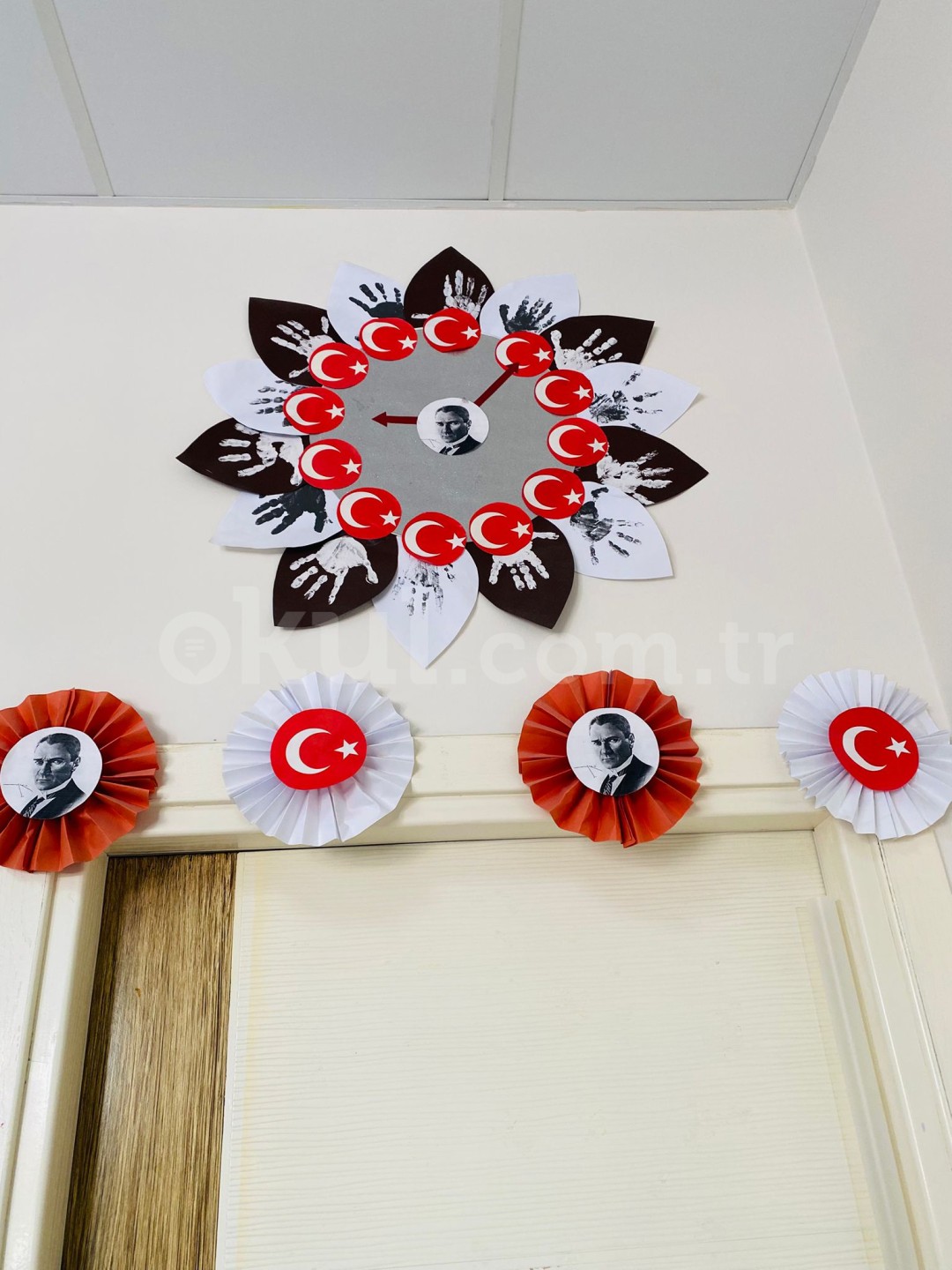 Özel Sevgi Bahçesi Gündüz Bakımevi - 25