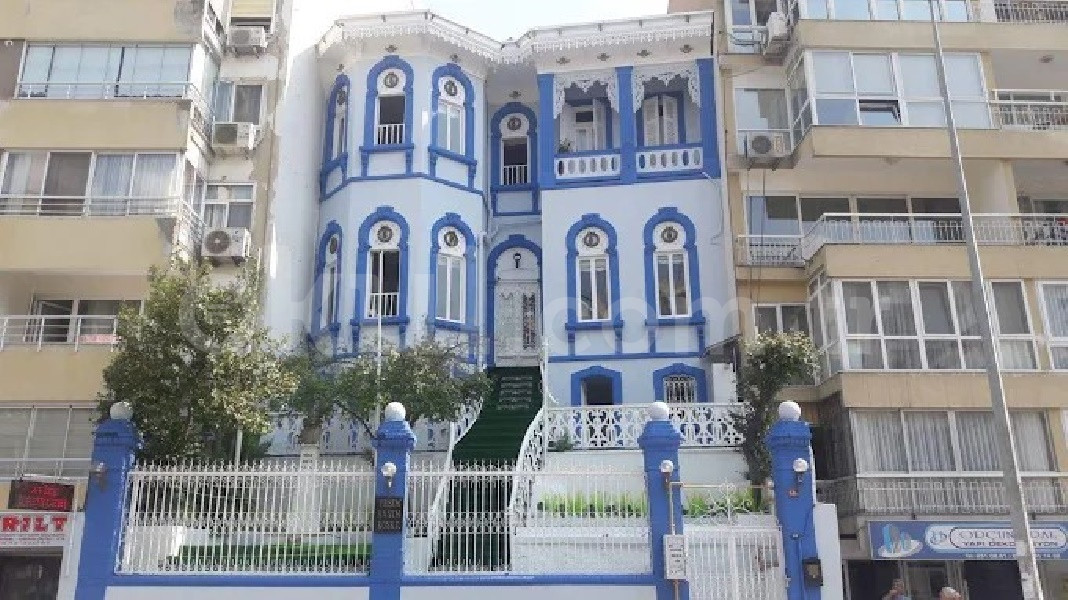 Özel Göztepe Akd Kids Anaokulu - 1