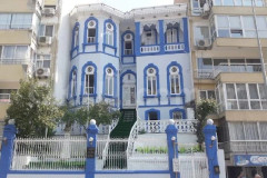 Özel Göztepe Akd Kids Anaokulu