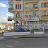 Özel Gülüver Çocuk Evi