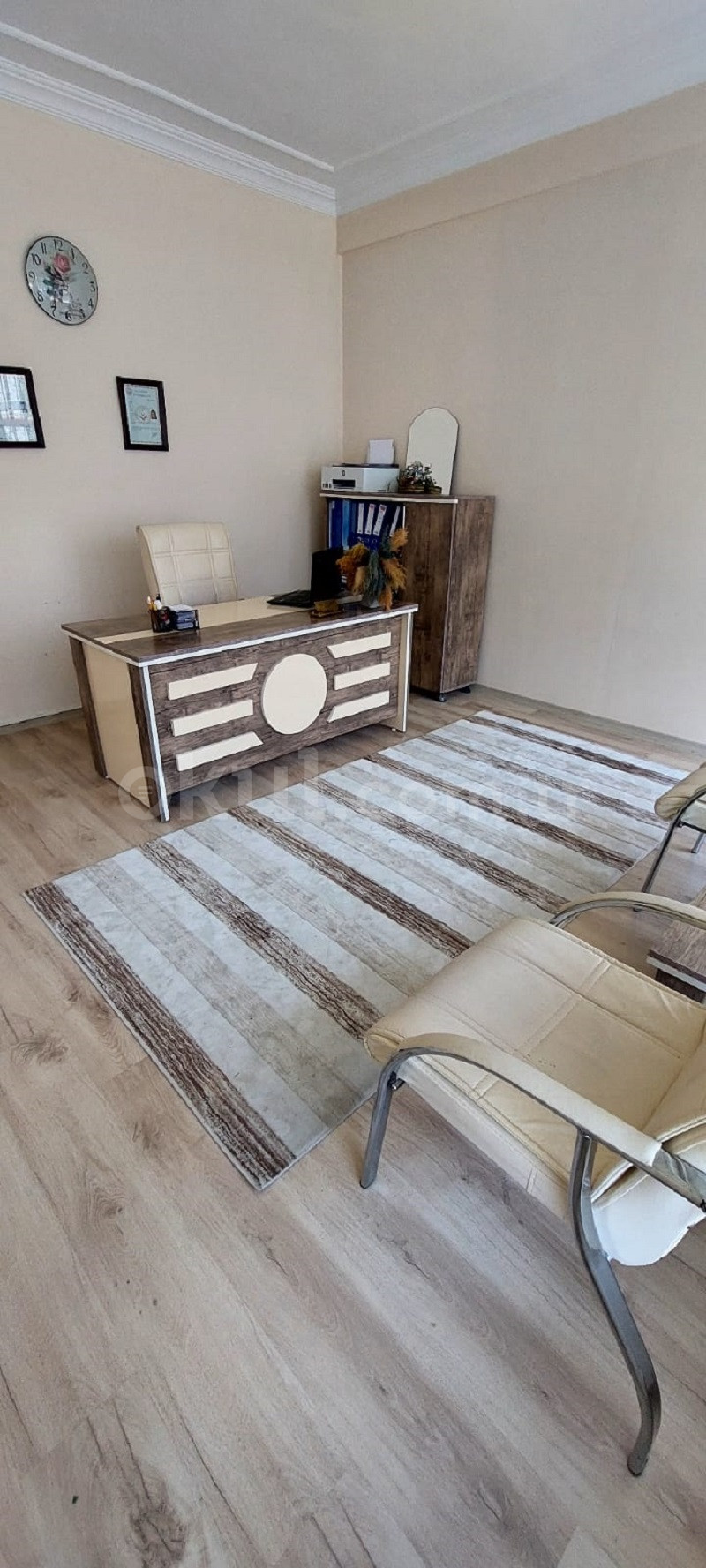 Özel Sevgi Yumağı Gündüz Bakımevi - 18