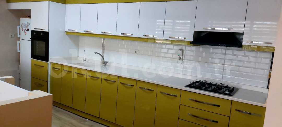 Özel Sevgi Yumağı Gündüz Bakımevi - 27