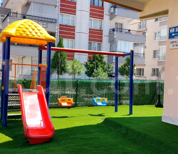Genel Bakış