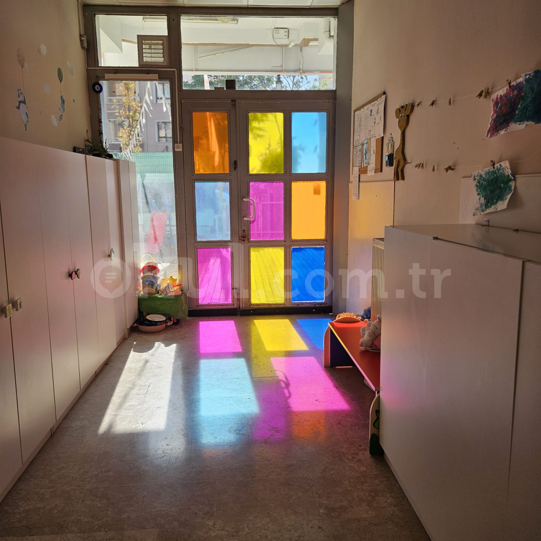 Özel Minika Kreş ve Gündüz Bakımevi - 5