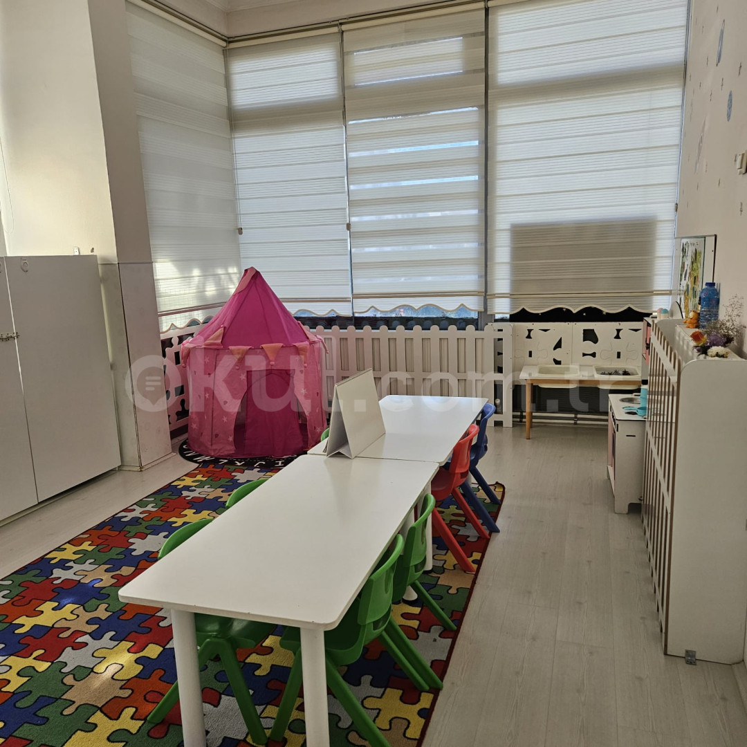 Özel Minika Kreş ve Gündüz Bakımevi - 14