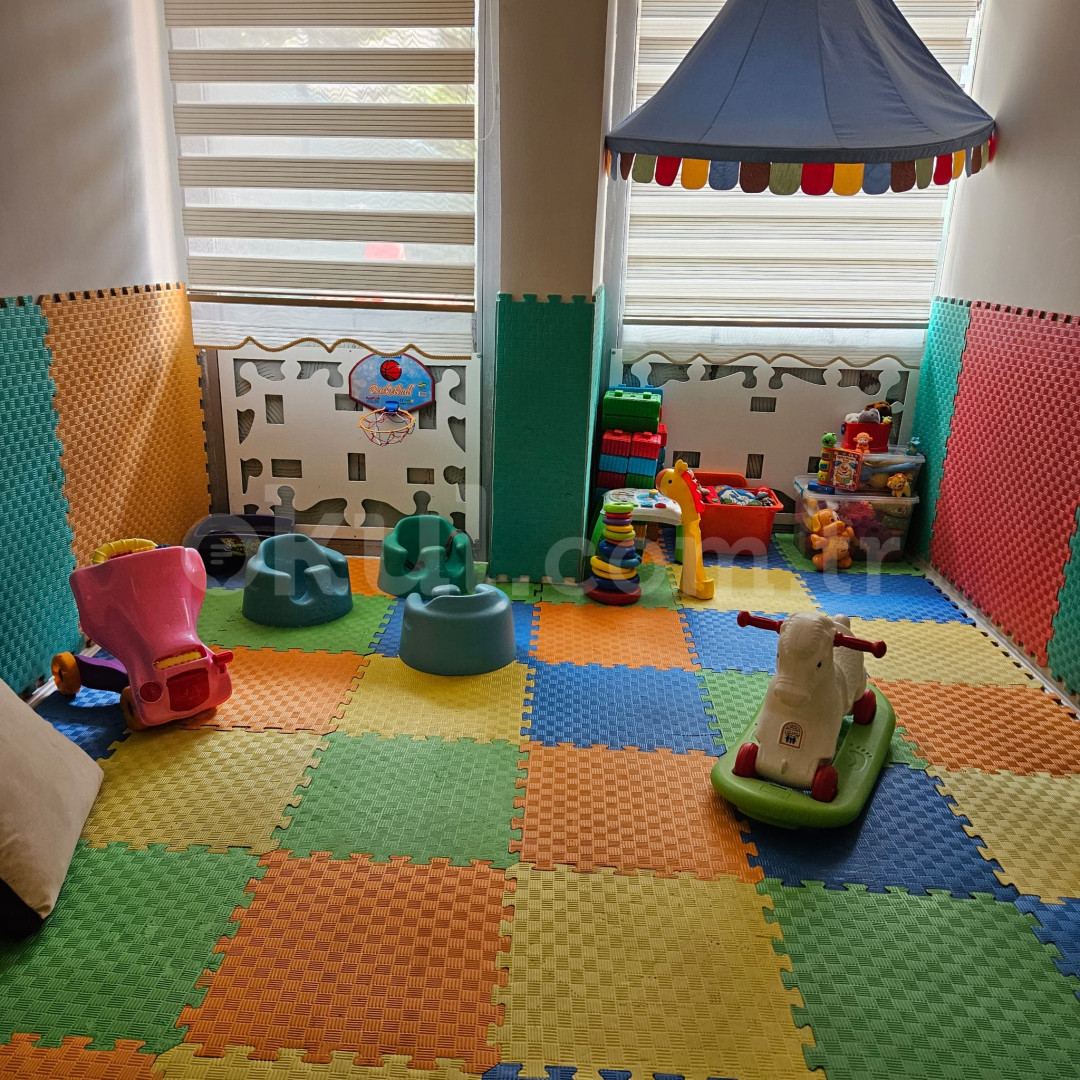 Özel Minika Kreş ve Gündüz Bakımevi - 7