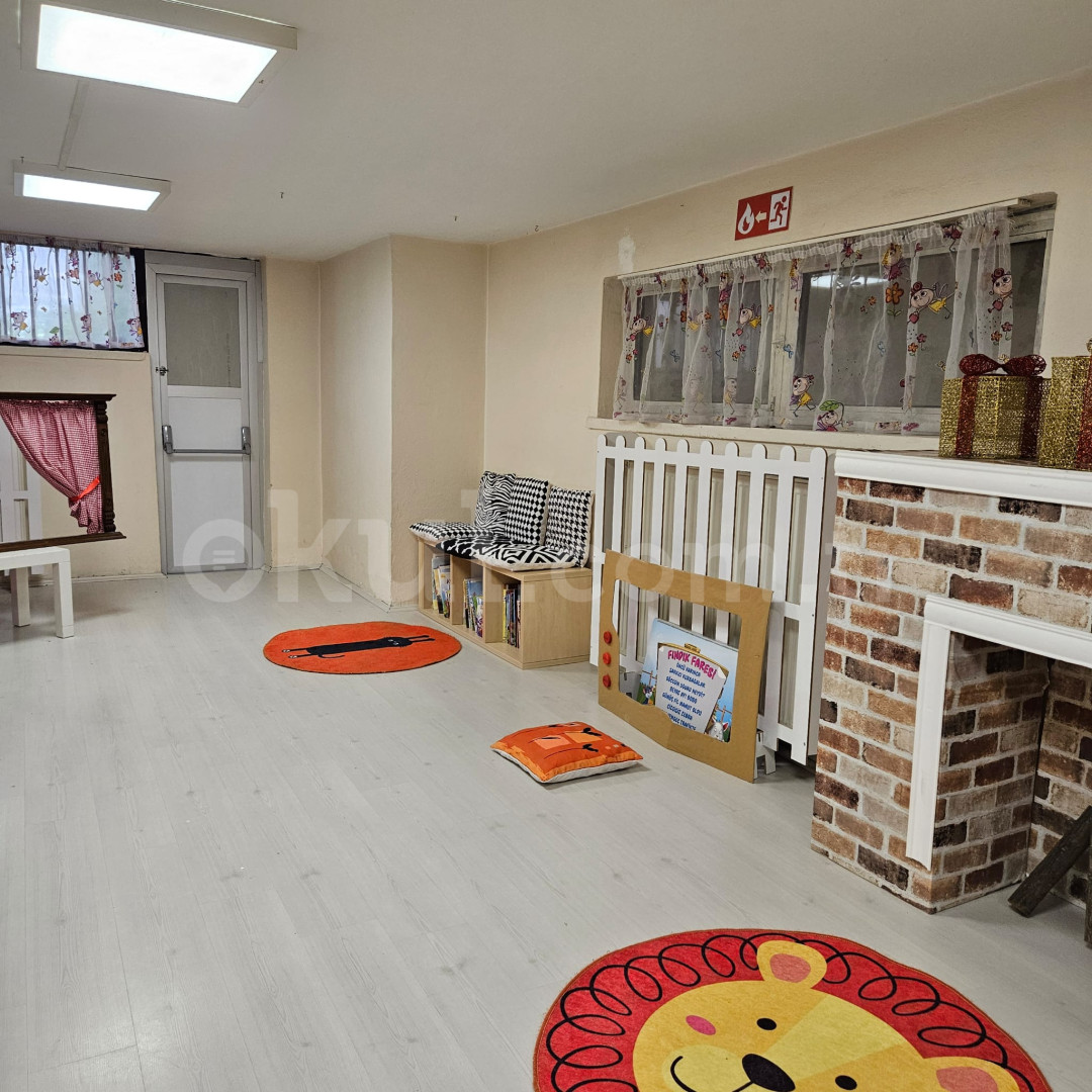 Özel Minika Kreş ve Gündüz Bakımevi - 27