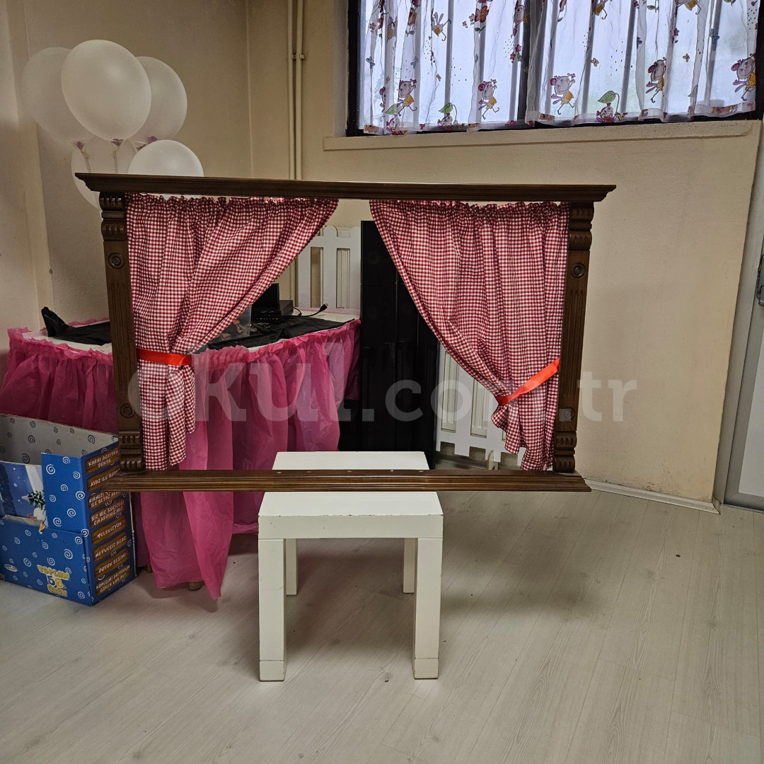 Özel Minika Kreş ve Gündüz Bakımevi - 28