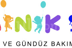 Özel Minika Kreş ve Gündüz Bakımevi