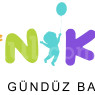Özel Minika Kreş ve Gündüz Bakımevi