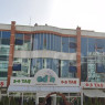 Özel Adin Kreş ve Gündüz Bakımevi