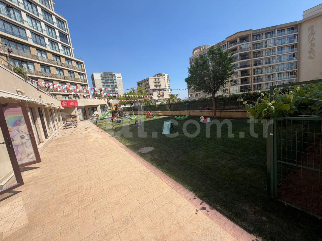 Özel Neşeli Arel Gündüz Bakımevi - 7