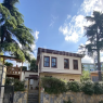 Özel Nüve Çocuk Yuvası