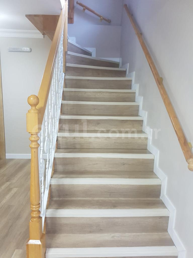 Özel Özgür Çocuklar Montessori Anaokulu - 25