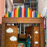 Özel Özgür Çocuklar Montessori Anaokulu