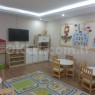 Özel Özgür Çocuklar Montessori Anaokulu