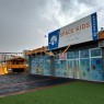 Özel Space Kids Academy Anaokulu