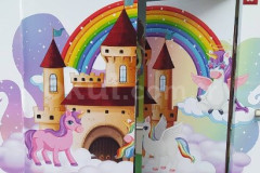 Özel Gökkuşağı Anaokulu