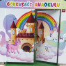 Özel Gökkuşağı Anaokulu