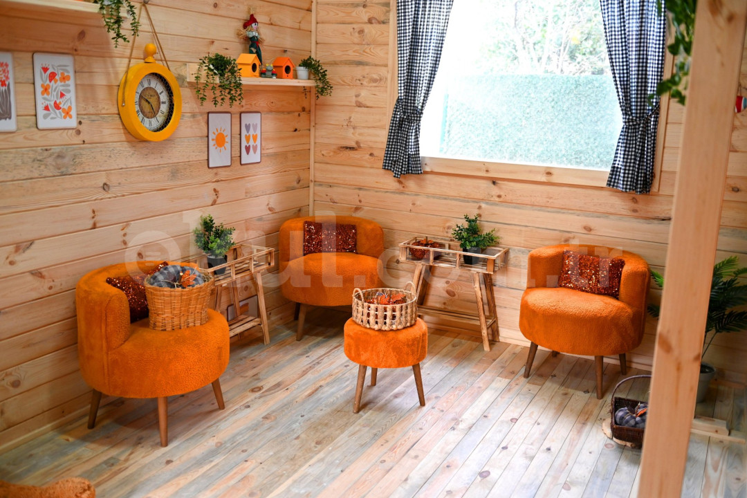 Özel Başiskele Batışehir Anaokulu - 44