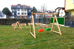 Özel Başiskele Batışehir Anaokulu