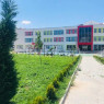 Özel Etimesgut Teknokent Teknoloji Lisesi