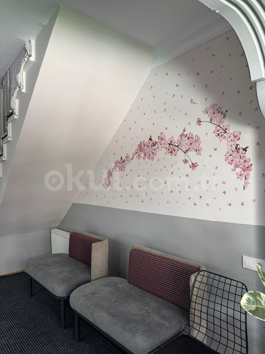 Özel Eyüpsultan Empatim Anaokulu - 15