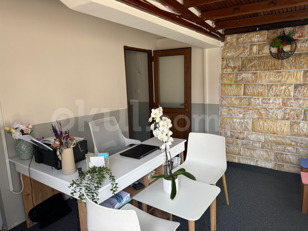 Özel Eyüpsultan Empatim Anaokulu - 22