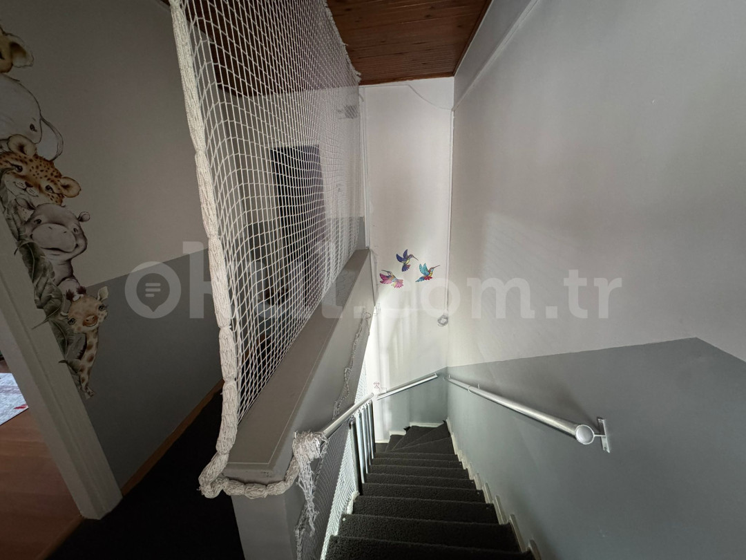 Özel Eyüpsultan Empatim Anaokulu - 18