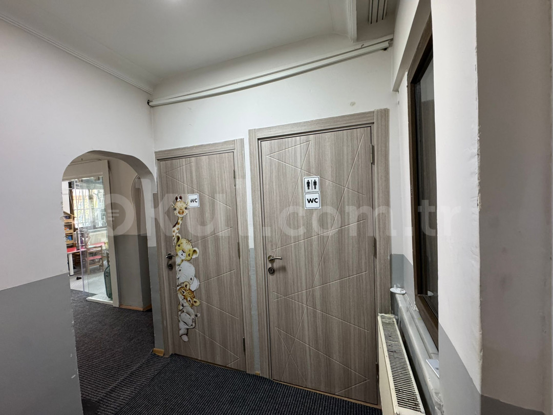 Özel Eyüpsultan Empatim Anaokulu - 24