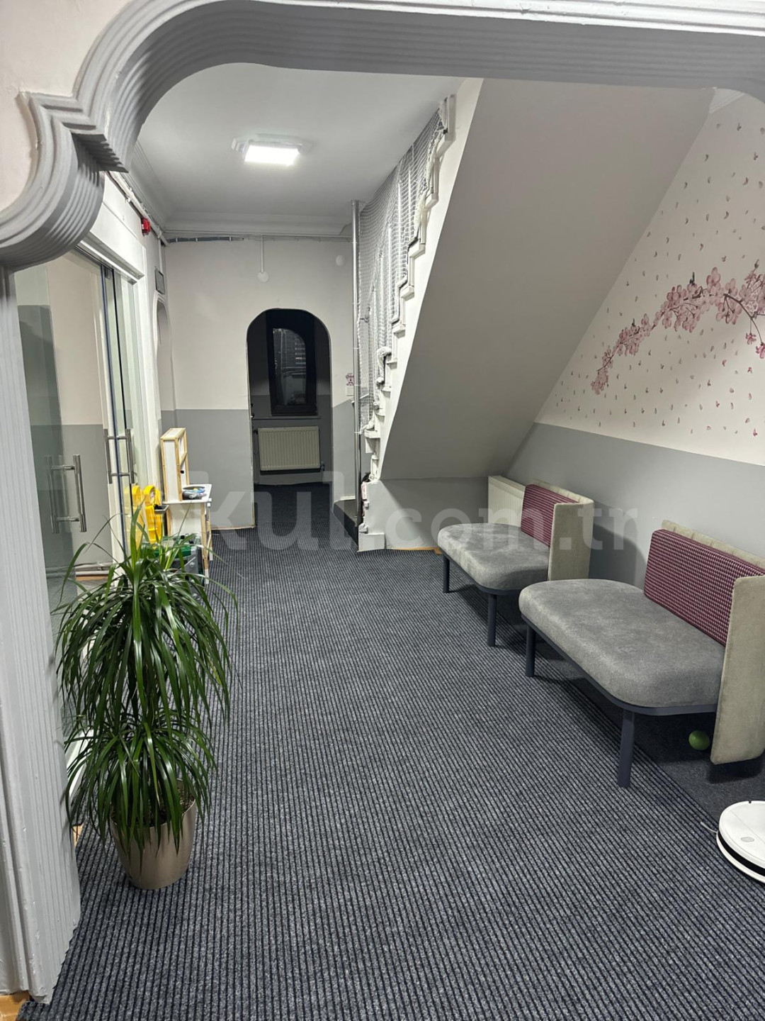 Özel Eyüpsultan Empatim Anaokulu - 6