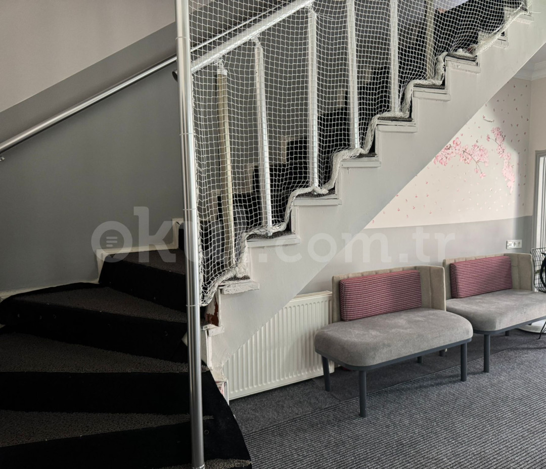 Özel Eyüpsultan Empatim Anaokulu - 16