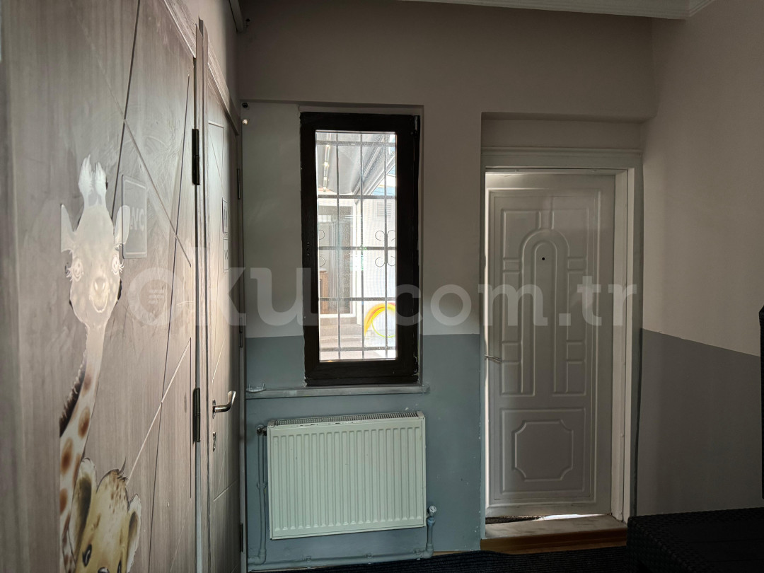 Özel Eyüpsultan Empatim Anaokulu - 17