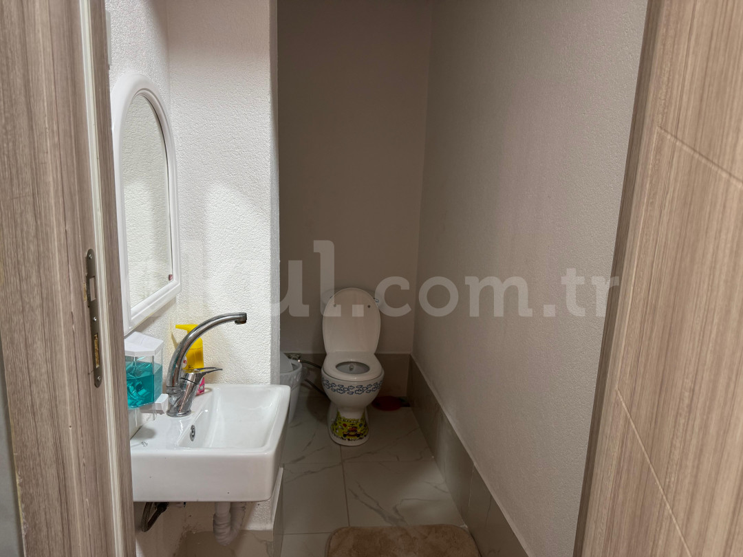 Özel Eyüpsultan Empatim Anaokulu - 25