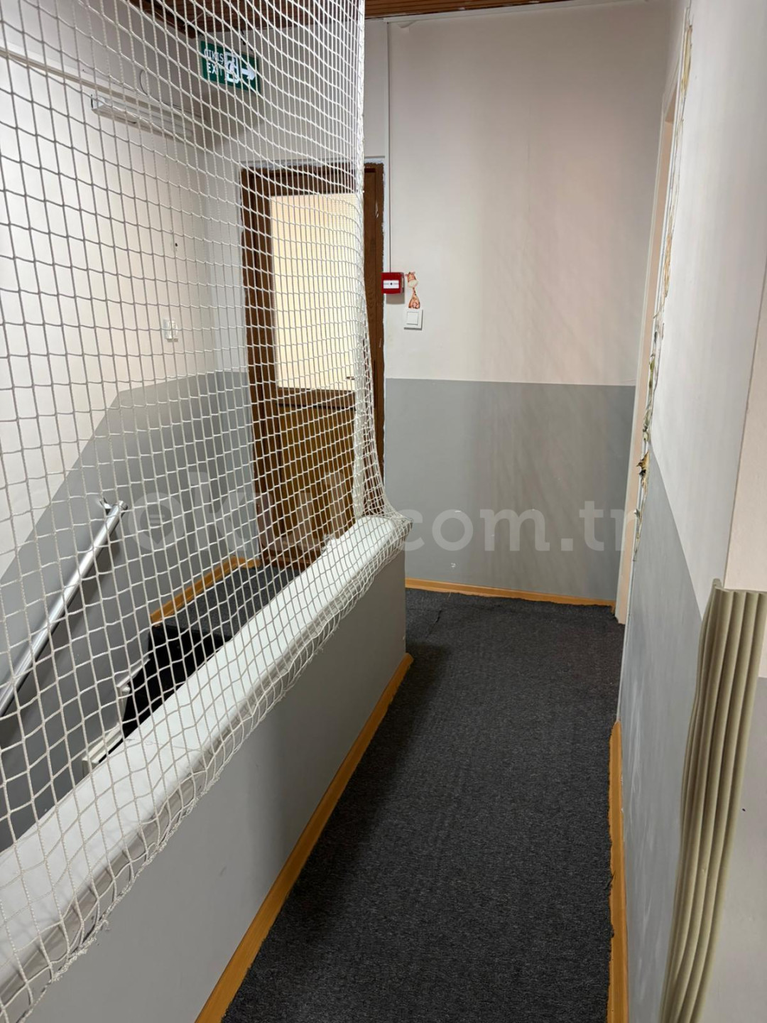 Özel Eyüpsultan Empatim Anaokulu - 19